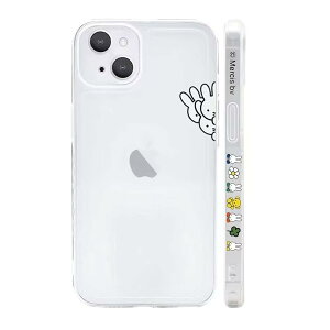 yz~btB[ iPhone15Pro p P[X NA یJo[ 킢 X}zP[X m y^ CX[dΉ Yی Xgbvz[tn 6.1C` P[X ACtH15