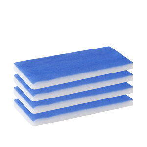 yzAnesty hu[Xp tB^[ 茳Ō hu[Xp փtB^[ 2w̃tB^[ Xv[u[Xp tB^[ ASPB-01hu[Xp ADFSPB-01hu[Xp ADFSPB-01Bhu[