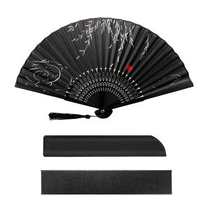 yz[YOVOY] q Y VNq  lC jp 傫 Znq v[g ԉΑ   a Ղ ҏ΍ Mtg܂Ɣt 3_Zbg (̗t)