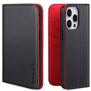 yzVISOUL iPhone 14 ProMax P[X 蒠^ ACtH14 ProMax 蒠^ P[X {v U[ X}zP[X J[h[ gуP[X Sʕی }Olbg uX^h@\t _TPUf