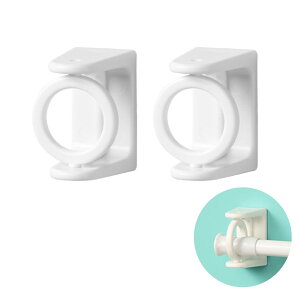 yzDoyime ˂_ x ς_T|[g 2Zbg) ς_h~ 360x\ ω׏d3kg a2.5cm Jsv Se[v  Lb` gC rO[ Q