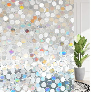 yzRabbitgoo  ߂V[g KX p tB ډB Ռ fM Ih~ CN 悯 C  HI x_ KX ډBV[g fMV[g Ih~V[g 