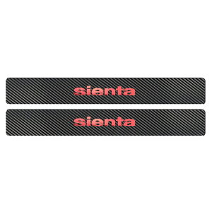 yzyBOYOUSŐV^zg^ V^VG^ 10ni2022N8`j p XJ[{̊v XJbtv[gETChXebv zbgvXS ԗpp[c hLY h 2_Z