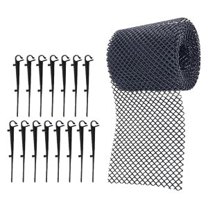 yzAmosfun JK[h Jlbg JJo[ lbg vX`bN th~ S~h~ rp Œt y l܂h~ aK[hbV raJo[16cm*6m(15{B)