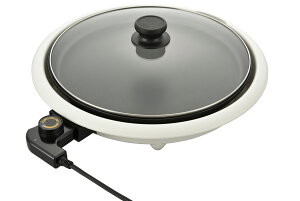 yzI[(OHM) d@ zbgv[g ی` tbfH E ȒP x  zCg COK-YM130A-W 08-3292