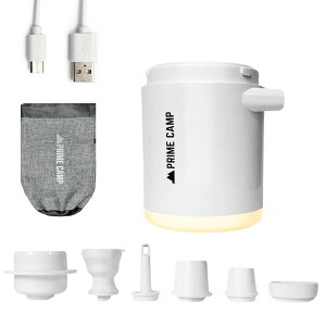 yzvCLv GA[|v d C y 170L/ y6̃mYCgtz GA|v 1380mAheʃobe[ USB[d C Ct[^[}bg L