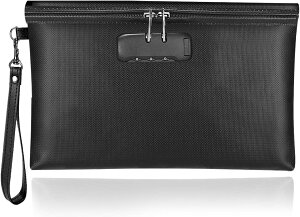 yzbNtω΃hLgobOA25 * 17cm Wbp[JtωΖh}l[obOAA4^[TCY̏ށAAgѓdbA^ubgANWbgJ[hApX|[gp