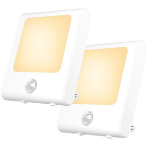 yzZT[Cg  lZT[ Cg NLAAHCE RZg iCgCg LED ÃZT[t dF 邳 LAցAqALb`AKiɑΉ pCg