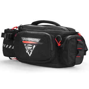 yzKEMIMOTO oCNp EGXgobO AEghA 5Le qbvobO d|Pbg @\obO hNz_[t H h ߉\xg EGXgobN g