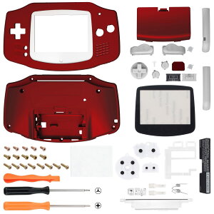 yzIPSɑΉAbvO[hςeXtremeRatepVFtnEWOJo[{^tAQ[{[CAhoX GBAp|IPSƕWLCD̗ɑΉ|R\[IPSXN[͕t