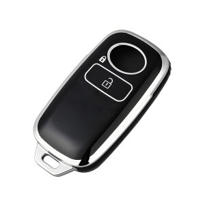 yz[OFFCURVE] g^E_Cncԗp RAIZE/ROCKY/TOYOTAEDAIHATSU KpL[Jo[  TPU X}[gL[ P[X L[ Jo[ X^CbV    h~ 2{^