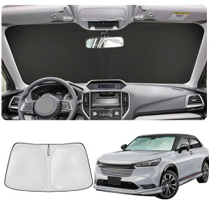 yzTemiry F[ TVF[h tg 悯 TVF[h  tg vezel V^F[ rv TVF[h RV3 RV4 RV5 RV6^ Ԏp TVF[h tgKX UVJbg [