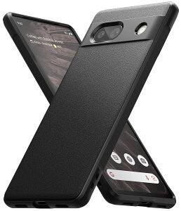 yzyRingkezGoogle Pixel7a P[X Google Pixel 7a P[X [Xgbvz[t] ̎ ق肪tȂ ~ TPUP[X h~ ϏՌ Jo[ _ Qi [d - Onyx (ub