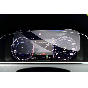 yzyGAFATztHNX[Q VW Golf St MK7 7 2017-2021 12.3C` Active Info Display fW^[^[ t[^[ _bVp KX ԗptیtB Rg[fB
