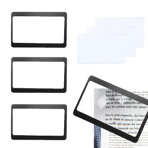 yzDoyeemei g勾 莝[y 3{ ዾ i3j[y gѕ֗ ^ V Ǐ[y g僌Y fXN[y PVCیJo[tĂ܂  F