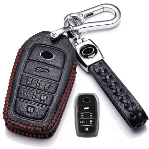 yzg^ At@[h30n  O Ft@CA30n  O p X}[g L[P[X L[Jo[ L[z_[  U[ ی   ɂ  h~ (v