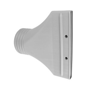 yzAusuc hu[Xp rCA^b`g Xv[u[Xp zr[php ^^Cv