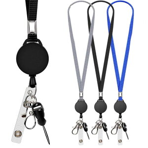 �y���������z[DUOLEIMI] �l�b�N�X�g���b�v 3�_�Z�b�g ��|�� �X�g���b�v �X�}�z ���D�p���[�� �L�[�z���_�[ ���[���X�g���b�v �t�B���K�[�X�g���b�v �E���� �g�уX�g���b�v �L�т�X�g���b�v 