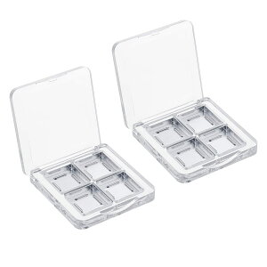 yzDoyeemei CNAbvpbg ACVh[ pbg i2jϕi 4Xbg RX pE_[ [P[X diy ACVhEpbg bvOX CNpbg  