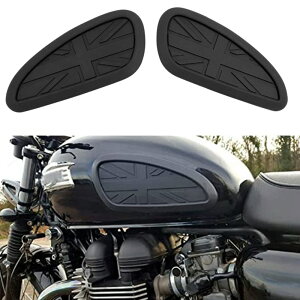 yzELIFEPARTS ^Npbh j[Obvpbh o[XebJ[ Gpbh Č^fUC K {lrT100 T120 Xg[gJbv ėp