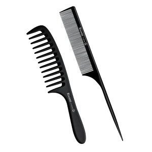 yzRikomi W{R[ R[ e g[gg R[  e rbOR[ R[ Y  et wAR[ ÓdCh~ Setto-A3