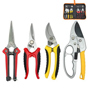 yzSutekus |p͂ 4_Zbg  bN@\t nT~ /}؂/ʎ/~͙/뉀 }ȒPɐ؂ ϋv y ΂݃Zbg [P[Xt