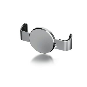 yzyRUBRU STOREzX}zz_[ Nbv  X}zX^hyЎ葀/tȒPzX}z Nbv ׂĂ̎Cԍڌgуz_[ɑΉ 360°R] f 