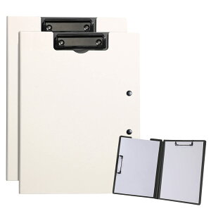 yzALLMIRA oC_[ a4 2܂ 2Zbg Nbv{[h ܂ Nbvt@C  _uNbv ܂肽  ӂ܂ (zCg 2)