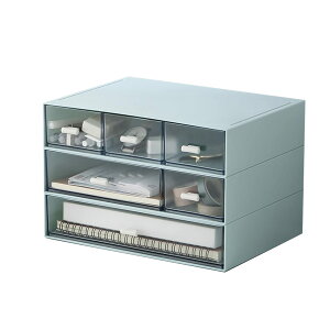 yzRuisya  [P[X gݍ킹R o [ ^[P[X [{bNX A5 ϕi [ fXN[ ރP[X ABSAPP (MTCY3Zbg)