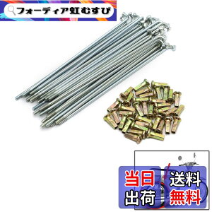 �y���������zAlpha Rider 36�{�Z�b�g 160mm ���A�z�C�[�� �X�|�[�N ���� �j�b�v���t�� �{�c �z���_ �J�u Honda Cub C50 C70 C90 SS50 SS70 SS90 CL50 CM90 �x�����B CL70 �_�b�N�X CT90 CT110 C110 CD70 �ɓK�p �I�[�g�o