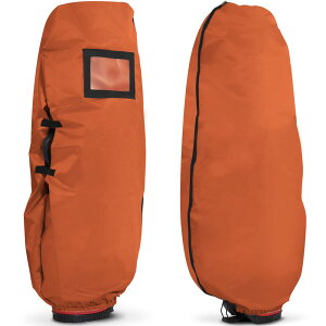 yzPYKES PEAKyy 12F St gxJo[y9.5^ / 48C`܂őΉz StobO LfB[obO Jo[ ܂肽 IV Y fB[X PP-GOLF V[Y pCN