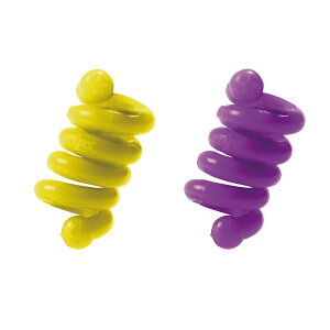 yzG[gObv(elitegrips) pC\NuRC StXCOK CG[ 40g / p[v 50g