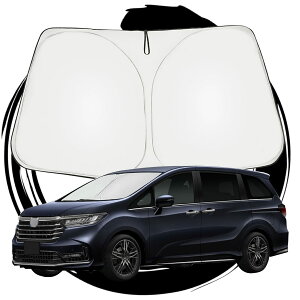 �y���������zruiya �z���_ 2020�V�^ �I�f�b�Z�C rc ��p �T���V�F�[�h �t�����g�K���X�p �p���\�� �ԗp�T���V�F�[�h UV�J�b�g ���悯 �Ԓ��� �܂��ݎ� �J�X�^�� �p�[�c