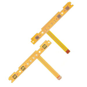 yzDoyeemei i NS Switch Joy-ConΉ XCb`Rg[[CVp Enh P[uCp L[P[uyAOvC 2