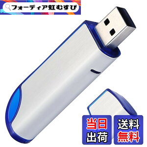 �y���������z32GB FAT32�t�H�[�}�b�gUSB 2.0�t���b�V���h���C�u�A�Q�[���L���v�`���J�[�h/�J�Z�b�g�v���[���[/�R���s���[�^�[/�m�[�g�p�\�R��/�O���f�[�^�X�g���[�W�pUSB�������[�X�e�B�b�N�A