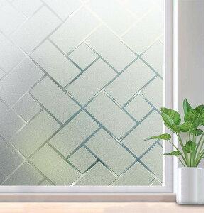 yzRabbitgoo KXډBtB ډBV[g tB KXtB œ\ \蒼\  UVJbg fMV[g ptB KXV[g (90 x 200 cm)