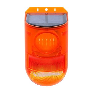 yzBroadwatch ZT[ 剹 x hƃA[ uU[ N҂m ƌŌxEm点 \[[[d zsv 4[hؑ O