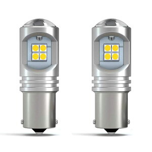 yzs25 led VO zCg s25 led spႢ led ECJ[ R[iOv s25 led 12VԗpLZ[ ECJ[ 6000K 1156 BA15S P21W spႢ180x nCth~R s25 l