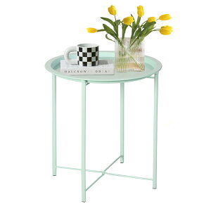 yzVECELO ۃTChe[u gCe[u ܂肽݃TChe[u \t@TChe[u R[q[e[u CgO[ 47×47×50.5cm k  \t@  Vv