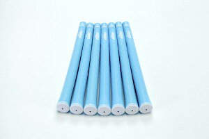 yzelitegrips (G[gObv) St Obv CX46 7{Zbg p[Cgu[ obNCL