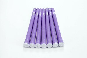 yzelitegrips (G[gObv) St Obv CX46 7{Zbg X[L[p[v obNCL