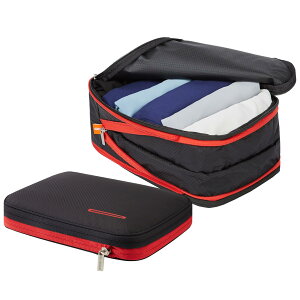 yzBee NestingkobO hgx|[` spk ߗވk܎[ t@Xi[ g\ y[Xߖ 2 ̎[Rp[gg y o s ֗ObY 2_Zbg(4L+9L/