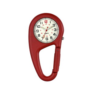 yzLancardo Jri v h Jri EHb` fW^ J_[ ڊo܂v RpX v Y fB[X L[z_[ v Nbv t |PbgEHb`