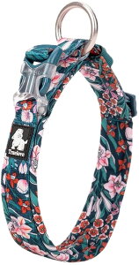 yzcocomall{X  ̎ pP ^A^A^p ybgpi 3Mˍޗ iC ʋC e͐ \tg ߉\ (M, Navy Blazer)