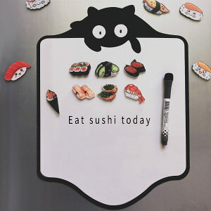 yz① zCg{[h V[g z }Olbg ʂɓ\  f ` 40*30cm @₷ L  ItBX Ƒ ①ɗp ݑΖ c zCg