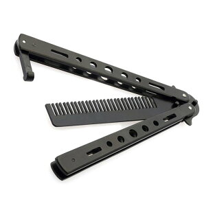 yzyo^tCiCtKpz g[jOiCt nȂ K |[^u ܂肽݃R[ iCt  ToCoQ[ w g[jO g[i[  (u