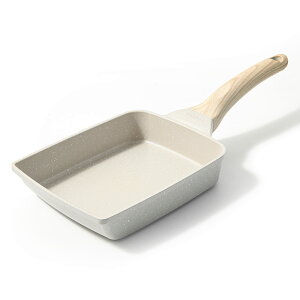 yzCAROTE J[e Ă tCp 14*18cm IHEKXΑΉ PFOA PFOS t[ Ă }[uR[g XXׂ ɂ ꂪȒP O[W N⏞ cosyi14*18c