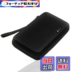 �y���������zBEADY �j���e���h�[ NEW 2DS XL�ANEW 2DS LL�A3DS�ANEW 3DS�ADSi�ADSLite �Ή����[�P�[�X �C�V���r�f�I�Q�[���R���\�[���̃X�g���[�W�P�[�X �u���b�N