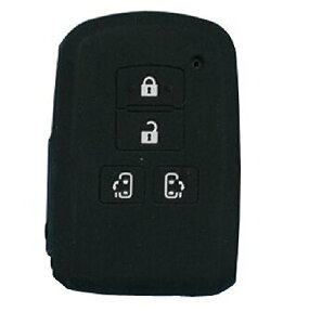 yzBestQ!HNV[ mA 80n GXN@CA p VR X}[gL[Jo[ i1j g^ L[P[X VR ()