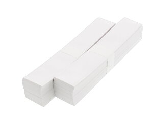 yz单H  zCg 3.5×19.5cm ㎿ n 6151 500